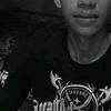 whosm4rk6