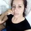 nataliavanesadiaz8