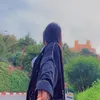 sslocass
