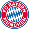 munchen20200