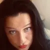 katinka424