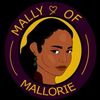 mallyofmallorie