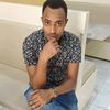 jemal341gmail.com