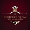 Le dealeur des parfums
