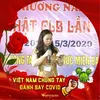 userfb4mf82u4r