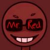 _mr.red00