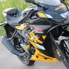 user9502413887630