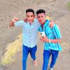 user7924193053766earlys8