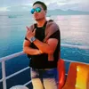 ediwijaya981