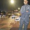 oussama5443