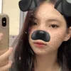 anhth_1111