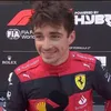 vzrichards