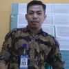 yohanesbatara