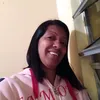 user4776501876235