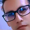 franklirochasilva