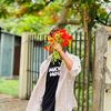 raiem_ahmed18