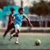 neymar.cohen