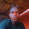 773028392.guisse