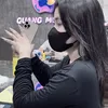 lameiu0