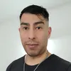 miguel.lazos4