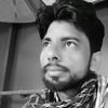 meeranees512