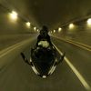 ydg_zx6r