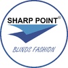 sharppointblinds