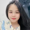 hoangthanhhien1996