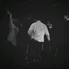 mintch08