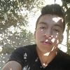estuar_ord0
