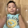 bongchipgau06