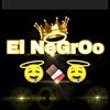 elbela_compay