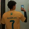 thiago07_8