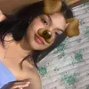 _apoljin