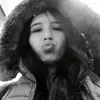 daaamaris_montoyaaa
