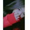 user1768801959723