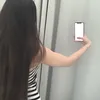 alexsandraslm
