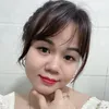 hongbui_92