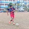 gk.riyad99