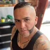 pedroluisricra