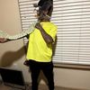 Young & 2turnt 🦅