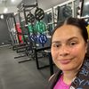 outbackfitnessmama