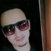brunofugas14