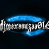 djmaxsouzaa016