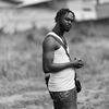 jasonopoku31