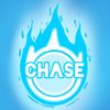 chase__cc