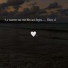 user1166548690805