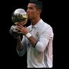 cr7realmadrid44
