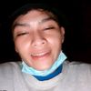 baracusaguilar123
