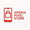 xperiapixelstore